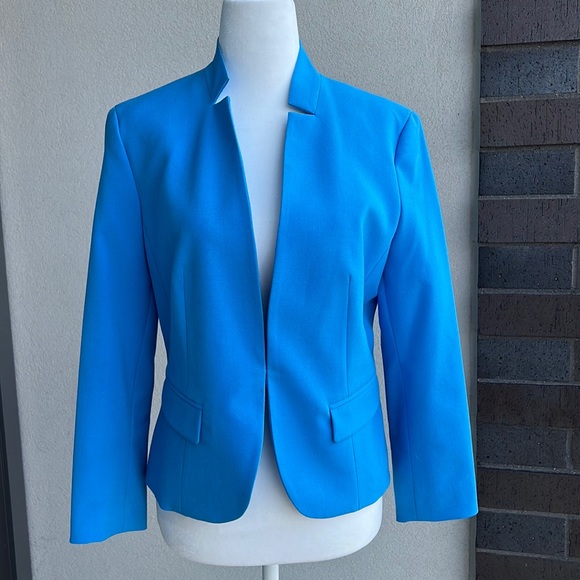 Women blazer